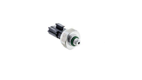 Druckschalter Klimaanlage 3/8"-24UNF 3-polig MAHLE für u.a. HYUNDAI i30