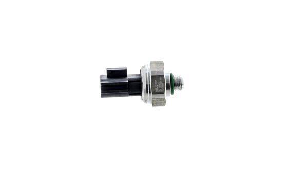 Druckschalter Klimaanlage 3/8"-24UNF 3-polig MAHLE für u.a. HYUNDAI i30