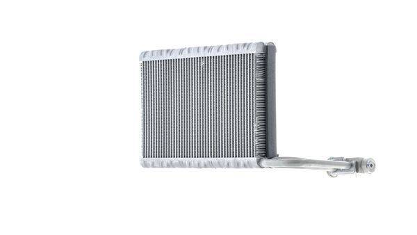 Mahle AE109000P Verdampfer, Klimaanlage