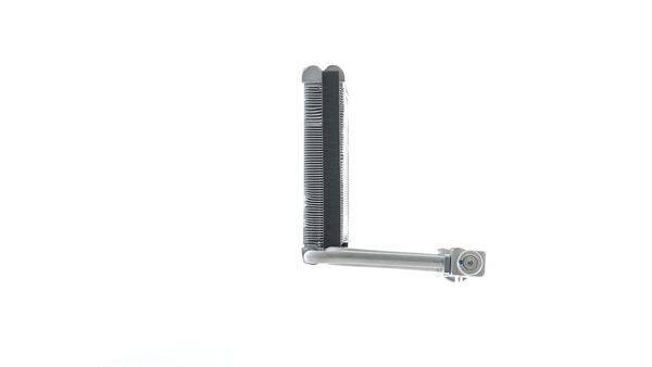 Mahle AE109000P Verdampfer, Klimaanlage