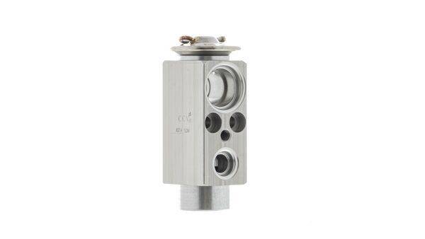 Mahle AVE131000P Expansionsventil, Klimaanlage