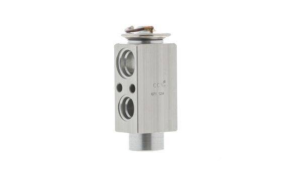 Mahle AVE131000P Expansionsventil, Klimaanlage