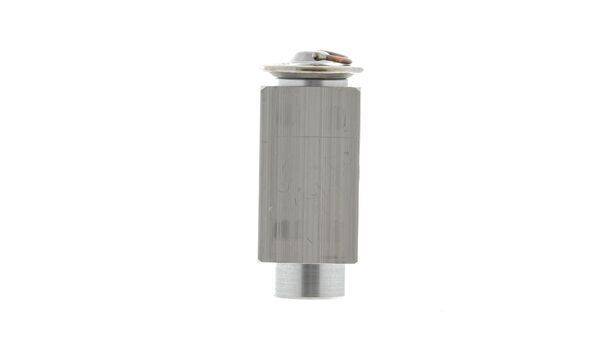 Mahle AVE131000P Expansionsventil, Klimaanlage