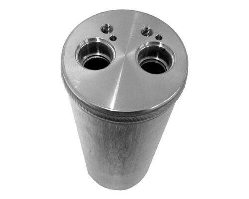 Mahle AD210000S Trockner, Klimaanlage