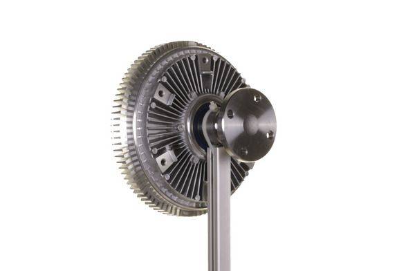 Mahle CFC36000P Kupplung, Kühlerlüfter