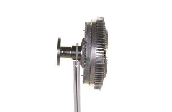 Mahle CFC36000P Kupplung, Kühlerlüfter