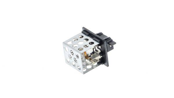 Mahle ABR91000P Widerstand, Innenraumgebläse