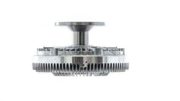 Mahle CFC9000P Kupplung, Kühlerlüfter
