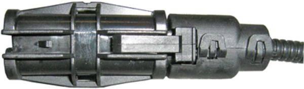 Mahle ACP111000S Kompressor, Klimaanlage