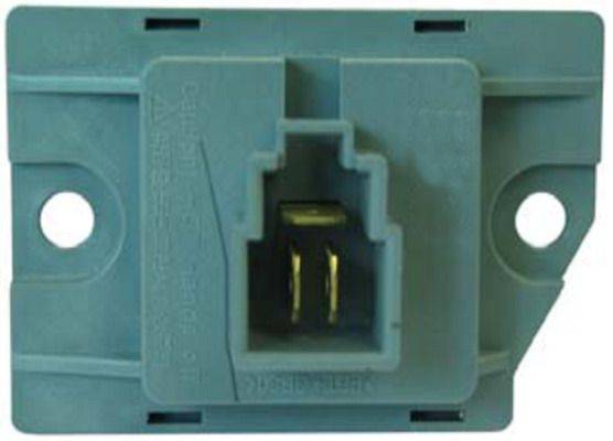 Mahle ABR52000P Regler, Innenraumgebläse