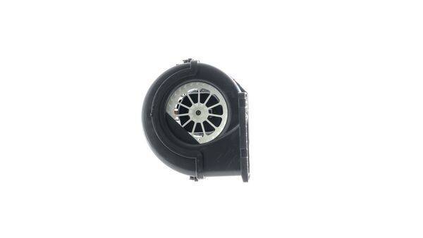 Mahle AB180000P Innenraumgebläse
