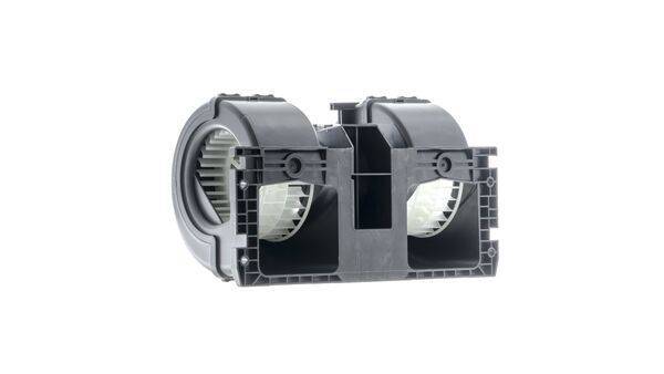Mahle AB180000P Innenraumgebläse