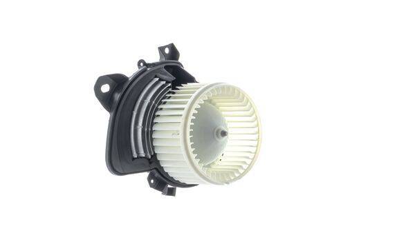Mahle AB206000P Innenraumgebläse