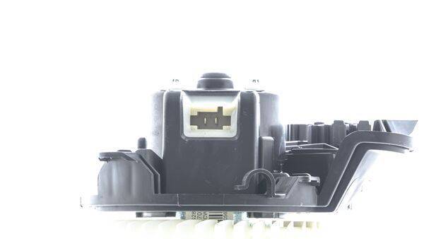 Mahle AB206000P Innenraumgebläse