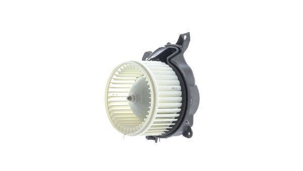 Mahle AB206000P Innenraumgebläse