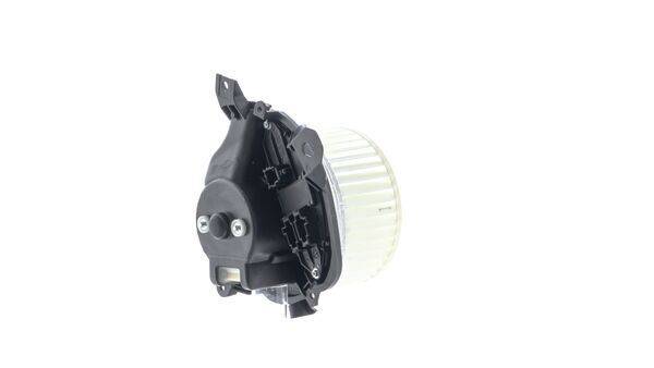 Mahle AB206000P Innenraumgebläse