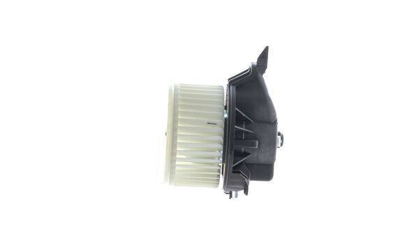 Mahle AB206000P Innenraumgebläse