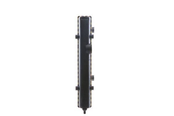Mahle CR366000S Kühler, Motorkühlung