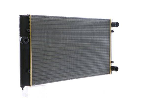 Mahle CR366000S Kühler, Motorkühlung