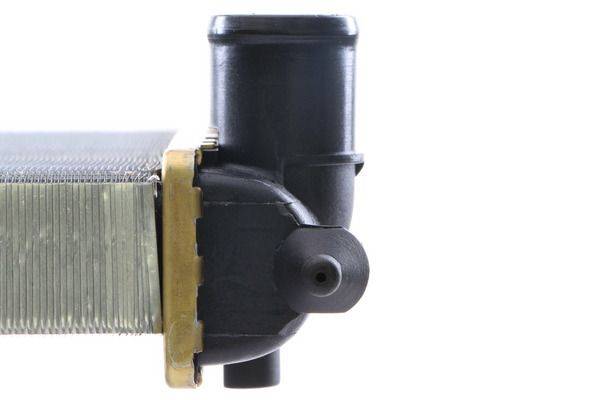 Mahle CR366000S Kühler, Motorkühlung