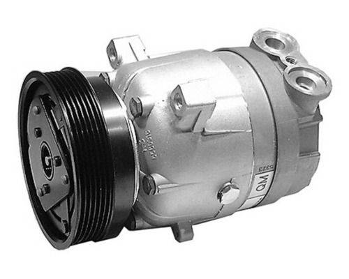 Mahle ACP1090000S Kompressor, Klimaanlage