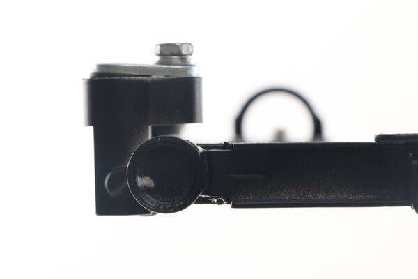 Mahle AC292000S Kondensator, Klimaanlage