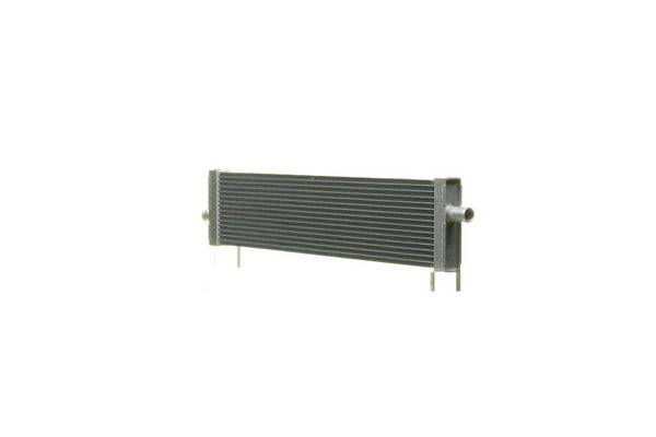 Mahle CR1185000P Kühler, Motorkühlung