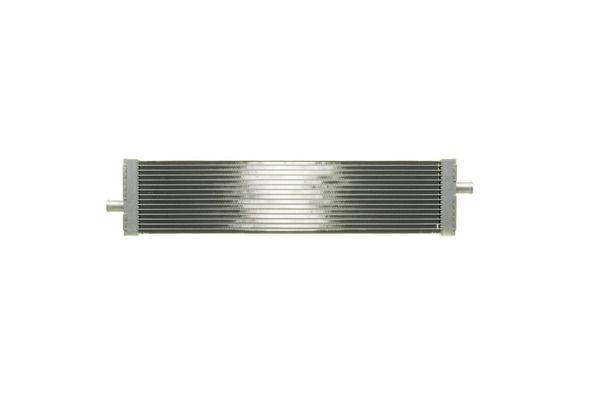 Mahle CR1185000P Kühler, Motorkühlung
