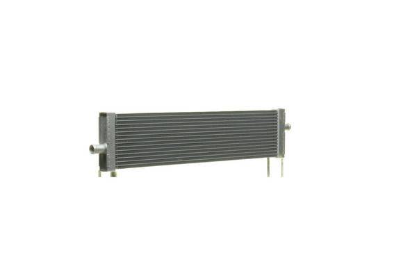 Mahle CR1185000P Kühler, Motorkühlung