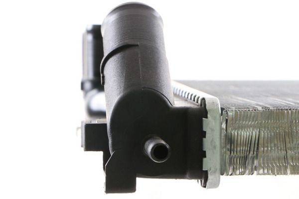 Mahle CR947000S Kühler, Motorkühlung