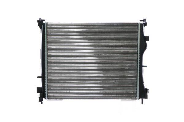 Mahle CR947000S Kühler, Motorkühlung