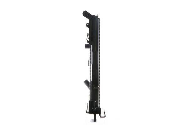 Mahle CR947000S Kühler, Motorkühlung