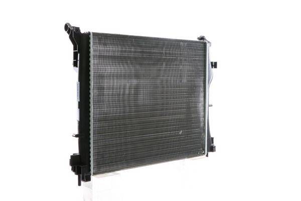 Mahle CR947000S Kühler, Motorkühlung