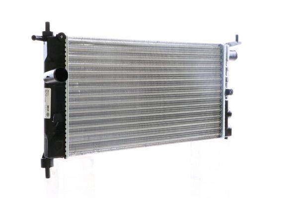 Mahle CR268000S Kühler, Motorkühlung