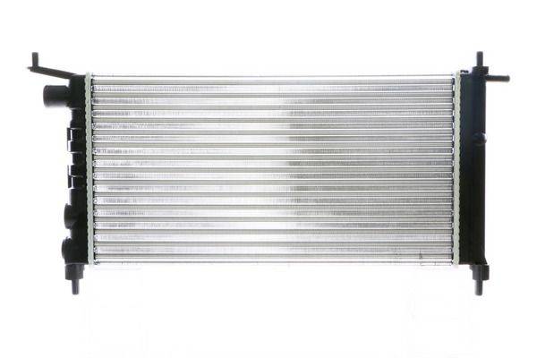 Mahle CR268000S Kühler, Motorkühlung