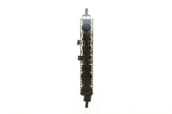 Mahle CR268000S Kühler, Motorkühlung