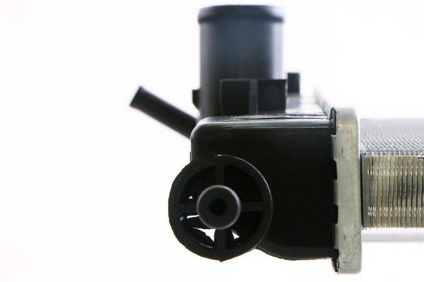 Mahle CR268000S Kühler, Motorkühlung