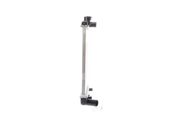 Mahle CR1281001S Kühler, Motorkühlung