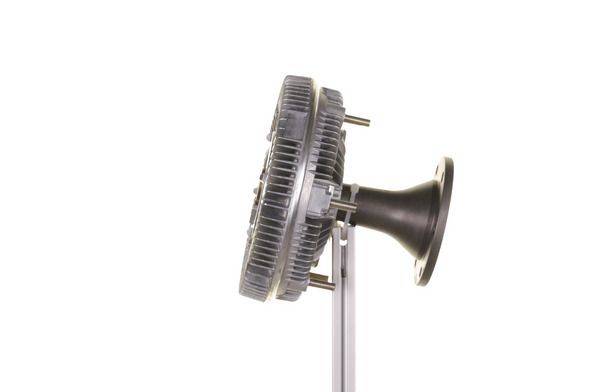 Kupplung Kühlerlüfter thermisch Ø 186 mm MAHLE für u.a. MAN M