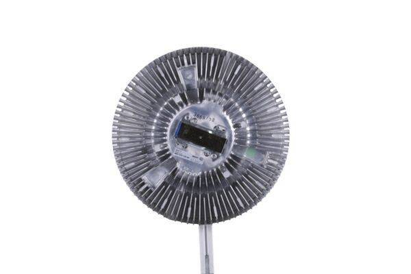 Mahle CFC12000P Kupplung, Kühlerlüfter