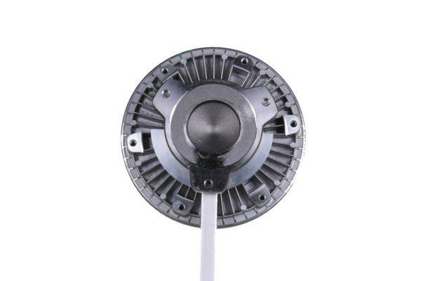 Mahle CFC12000P Kupplung, Kühlerlüfter