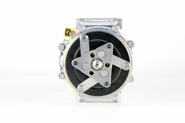 Mahle ACP1352000P Kompressor, Klimaanlage
