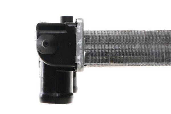 Mahle CR408000S Kühler, Motorkühlung