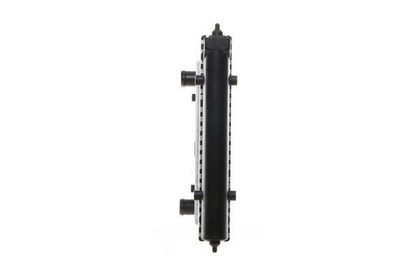 Mahle CR408000S Kühler, Motorkühlung