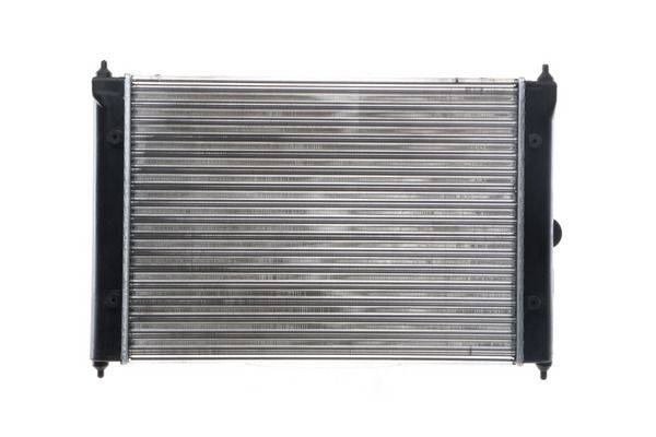 Mahle CR408000S Kühler, Motorkühlung
