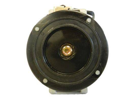 Mahle ACP917000S Kompressor, Klimaanlage