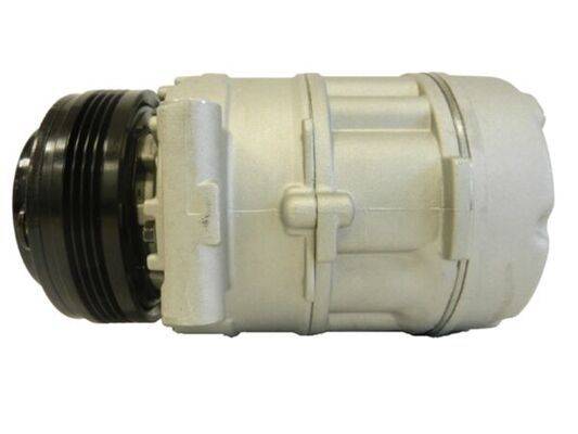 Mahle ACP917000S Kompressor, Klimaanlage
