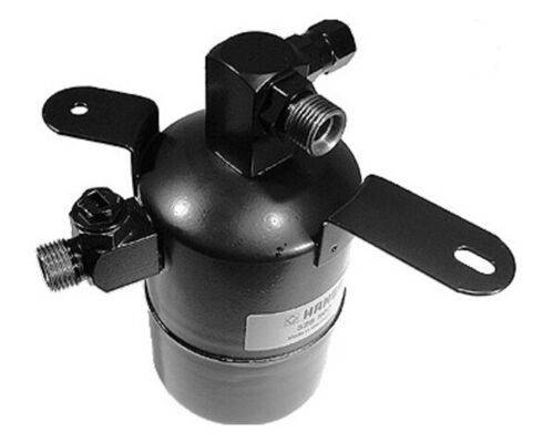 Mahle AD158000S Trockner, Klimaanlage