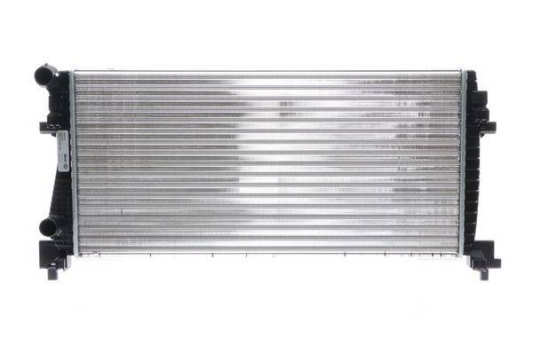 Mahle CR2057000S Kühler, Motorkühlung