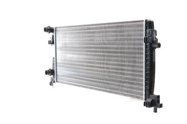 Mahle CR2057000S Kühler, Motorkühlung